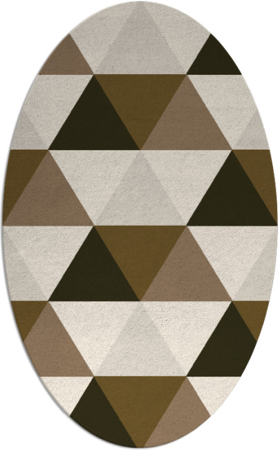 ventura rug - item 1148885