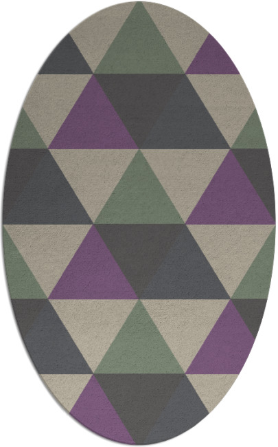 ventura rug - item 1148887