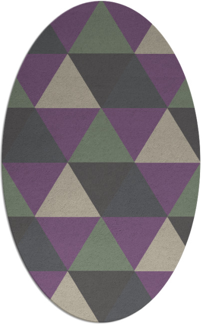 ventura rug - item 1148888