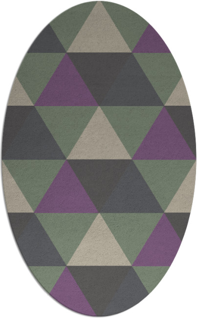 ventura rug - item 1148889