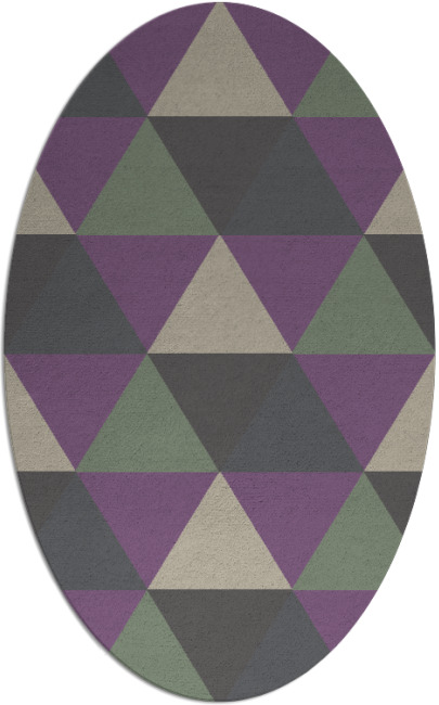 ventura rug - item 1148890