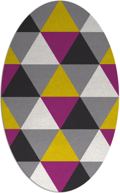 ventura rug - item 1148891