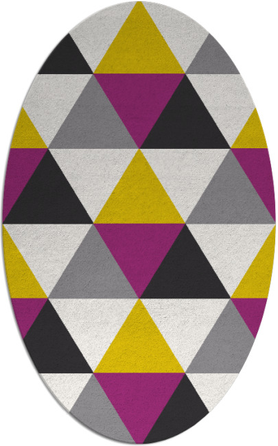 ventura rug - item 1148892