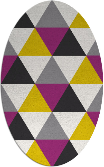 ventura rug - item 1148894