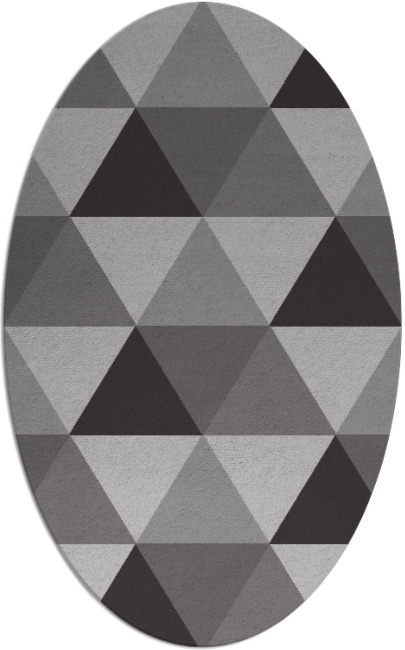 ventura rug - item 1148895