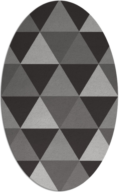 ventura rug - item 1148896