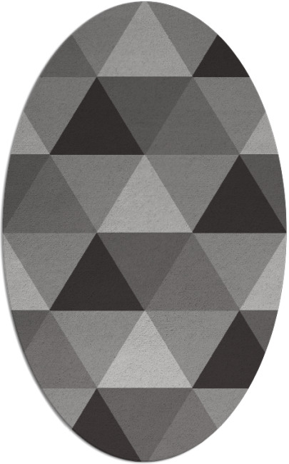 ventura rug - item 1148897