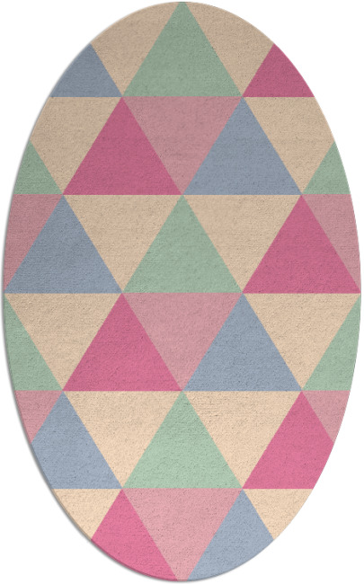 ventura rug - item 1148900