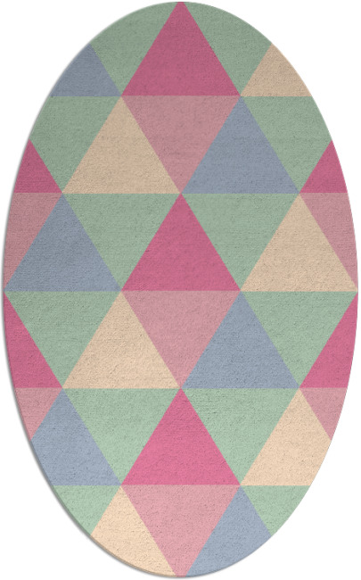 ventura rug - item 1148901
