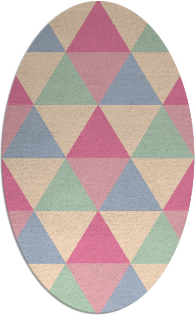 ventura rug - item 1148902