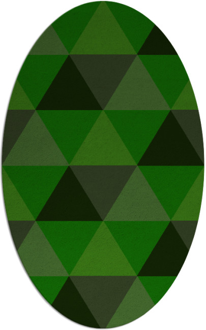 ventura rug - item 1148907