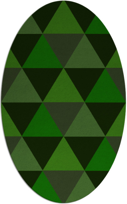 ventura rug - item 1148908