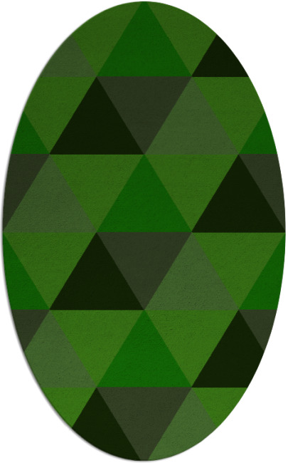 ventura rug - item 1148909