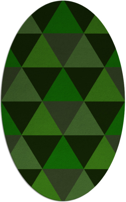 ventura rug - item 1148910
