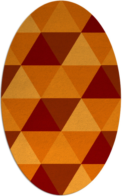 ventura rug - item 1148911