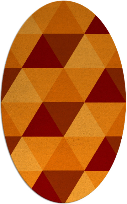 ventura rug - item 1148913