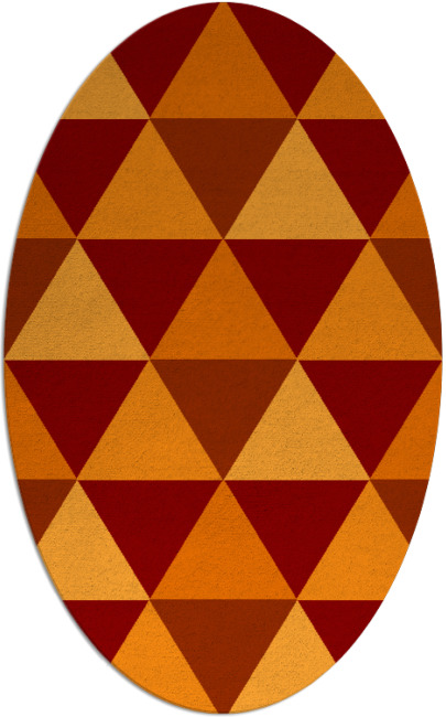 ventura rug - item 1148914