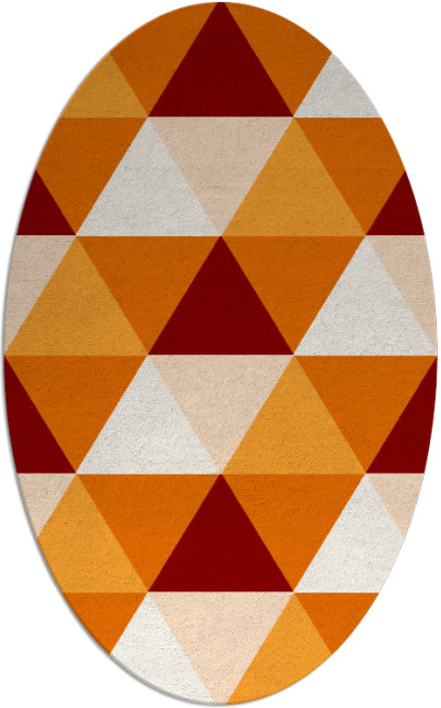 ventura rug - item 1148915