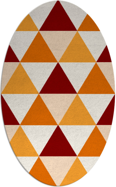 ventura rug - item 1148916