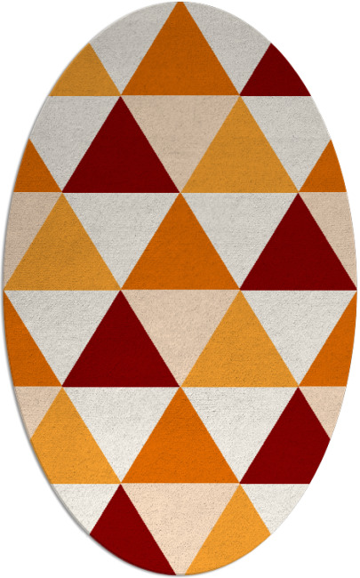 ventura rug - item 1148918