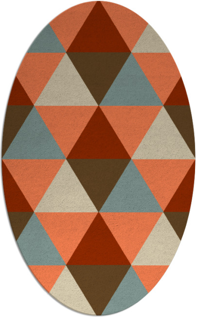ventura rug - item 1148919