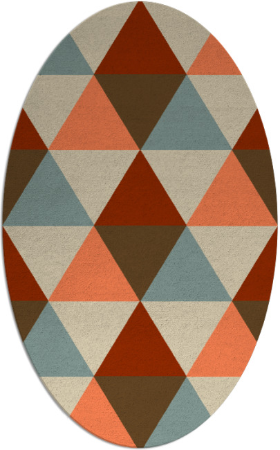 ventura rug - item 1148920