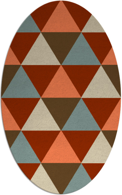 ventura rug - item 1148921