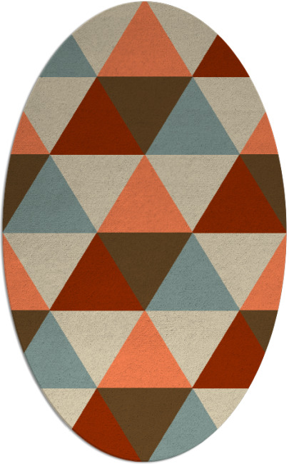 ventura rug - item 1148922