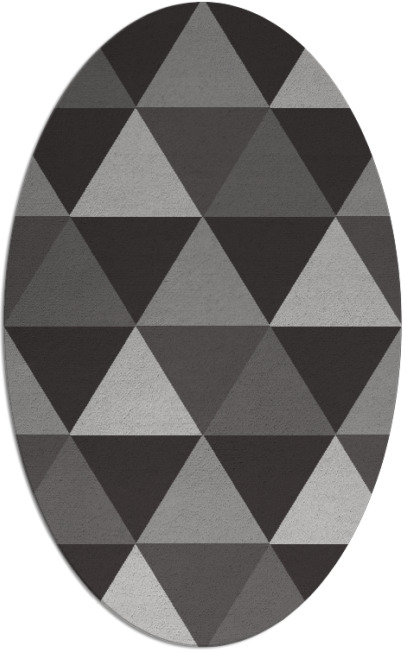 ventura rug - item 1148923
