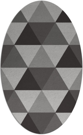 Ventura Rug