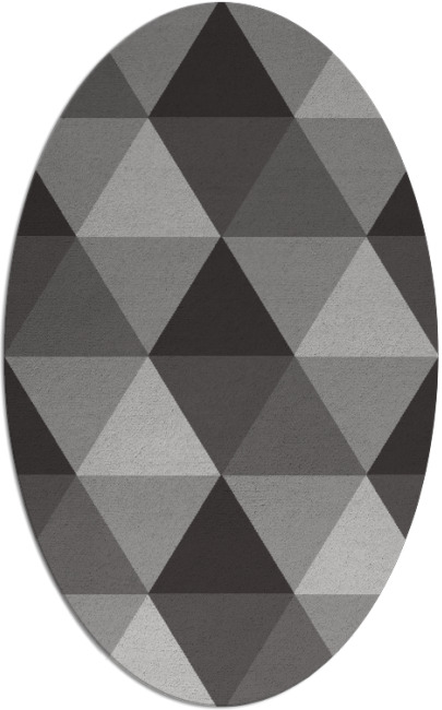 ventura rug - item 1148925