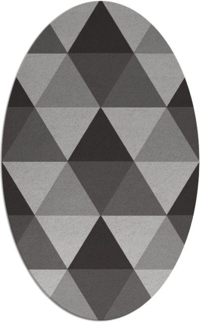 ventura rug - item 1148926