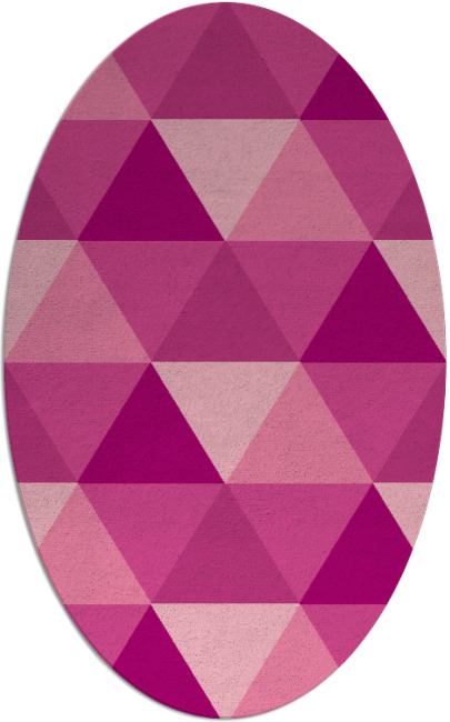 ventura rug - item 1148928