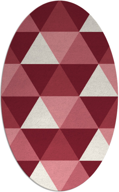ventura rug - item 1148931