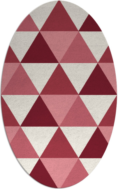 ventura rug - item 1148932