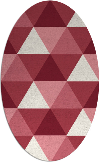 ventura rug - item 1148933