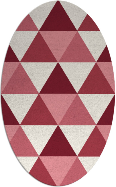 ventura rug - item 1148934