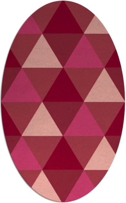 ventura rug - item 1148935