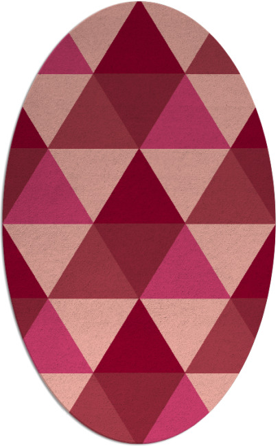 ventura rug - item 1148936