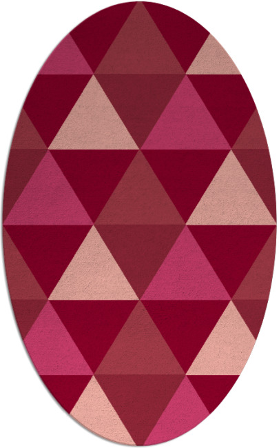 ventura rug - item 1148937