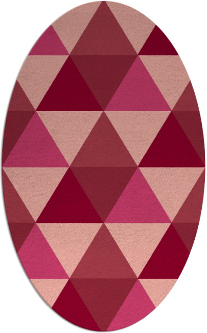 ventura rug - item 1148938