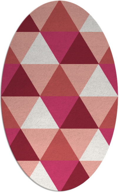 ventura rug - item 1148939