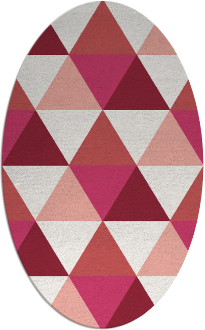 ventura rug - item 1148940