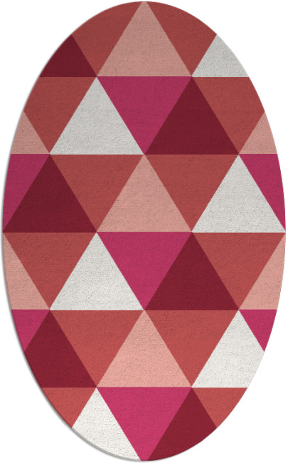 ventura rug - item 1148941