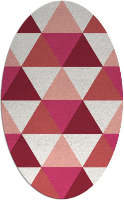 ventura rug - item 1148942