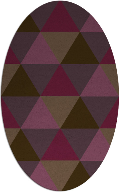 ventura rug - item 1148943