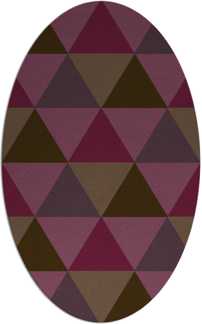 ventura rug - item 1148944