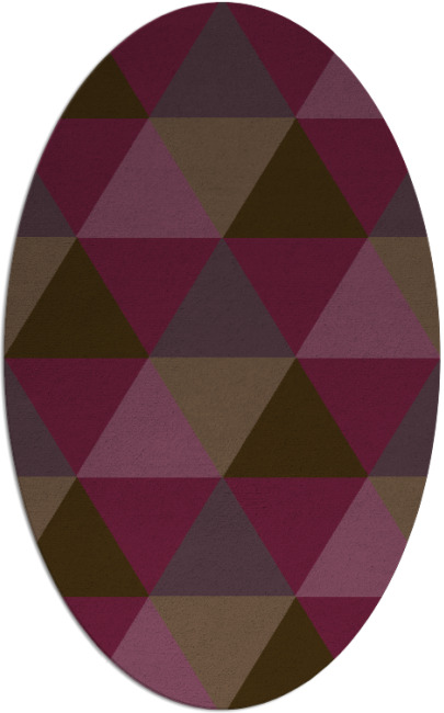 ventura rug - item 1148945