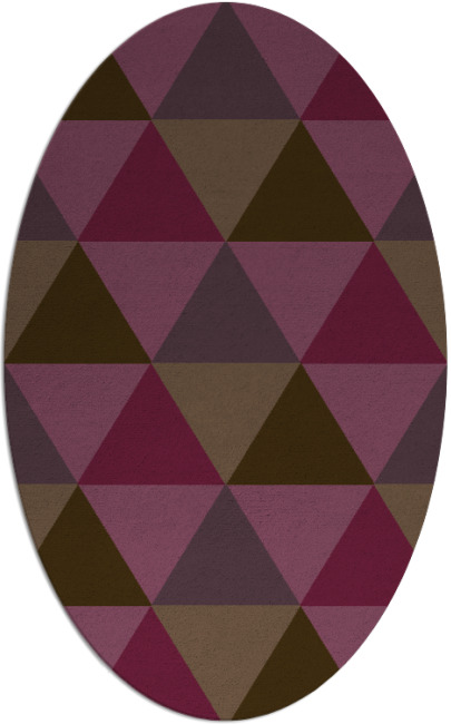 ventura rug - item 1148946
