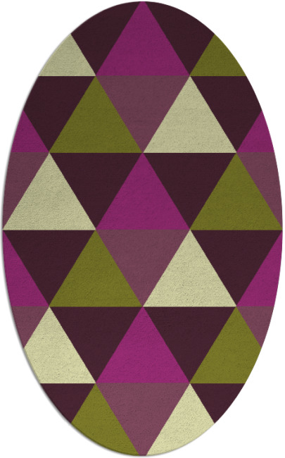 ventura rug - item 1148947